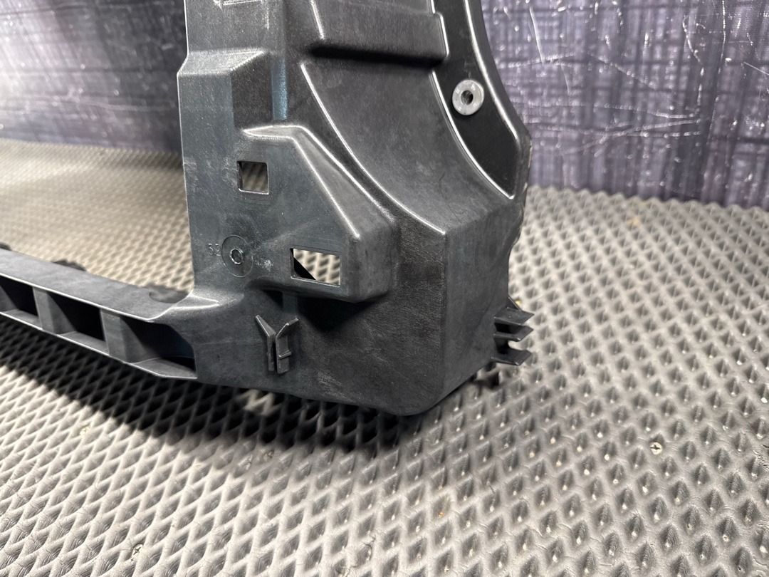 Рамка радиатора, 13620 рублей, Красноярск