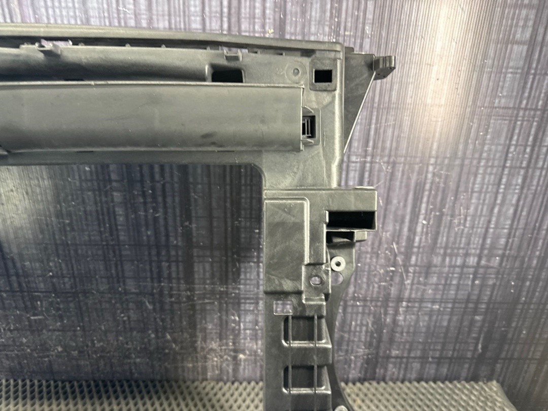 Рамка радиатора, 13620 рублей, Красноярск