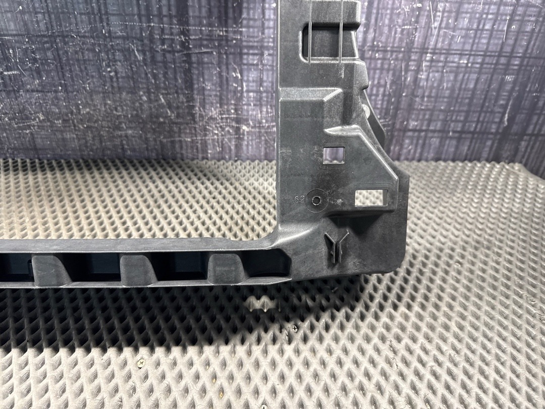 Рамка радиатора, 13620 рублей, Красноярск