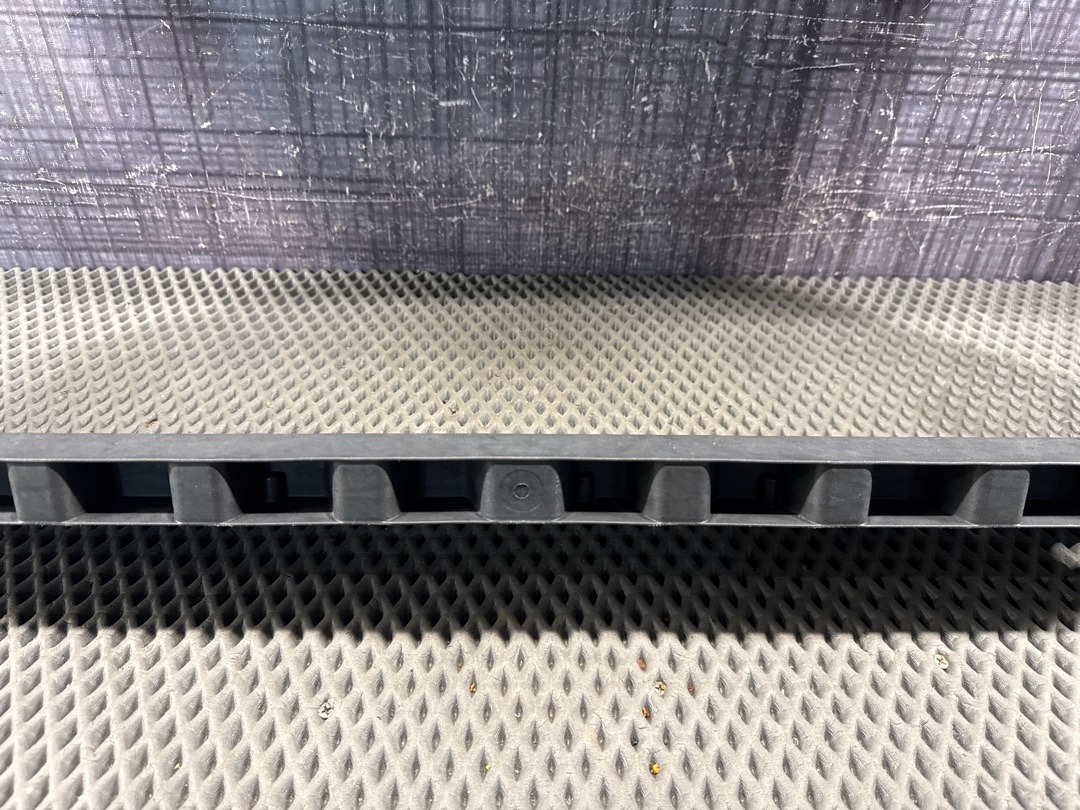 Рамка радиатора, 13620 рублей, Красноярск