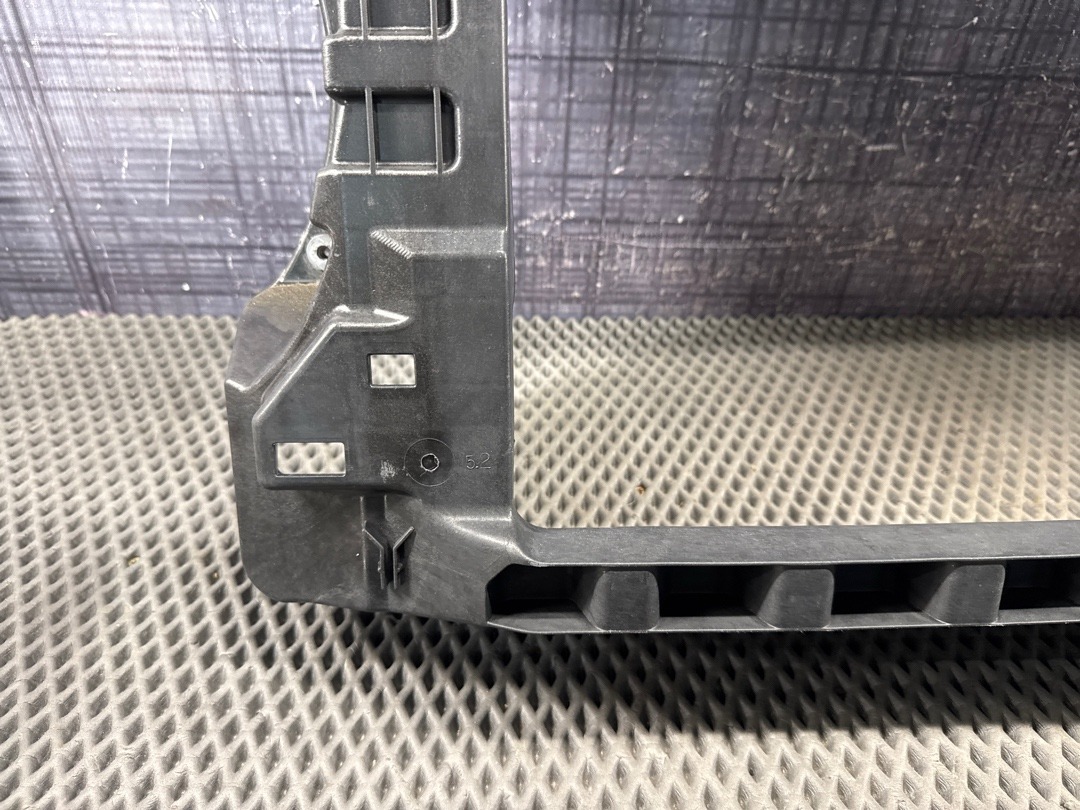 Рамка радиатора, 13620 рублей, Красноярск