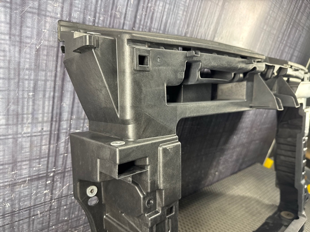 Рамка радиатора, 13620 рублей, Красноярск