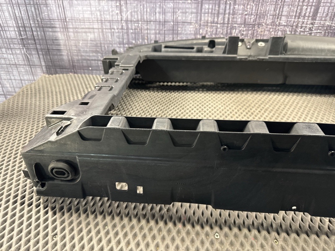 Рамка радиатора, 13620 рублей, Красноярск