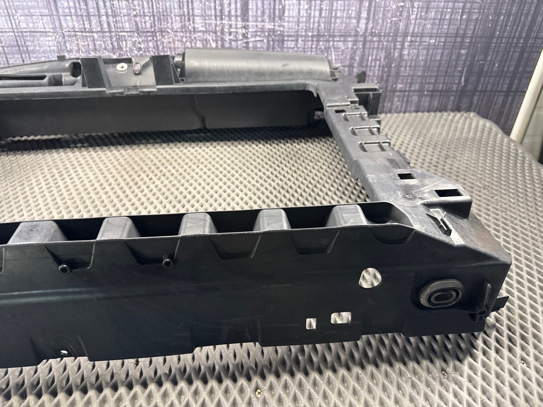 Рамка радиатора, 13620 рублей, Красноярск