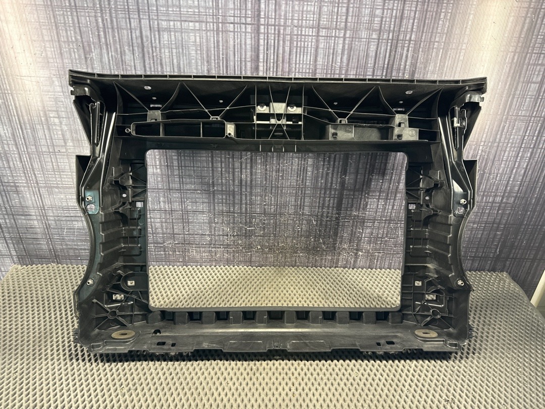 Рамка радиатора, 13620 рублей, Красноярск