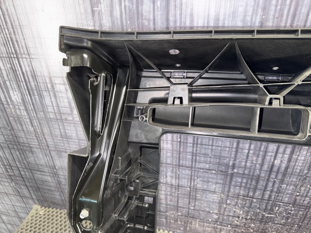 Рамка радиатора, 13620 рублей, Красноярск