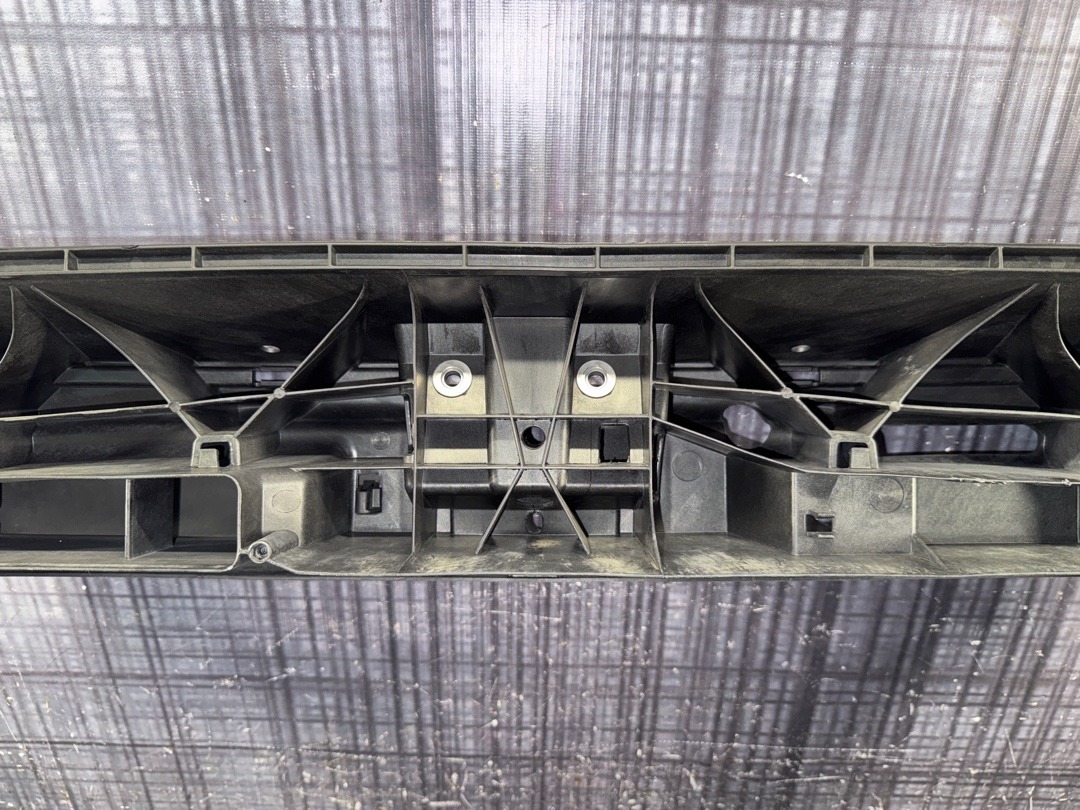 Рамка радиатора, 13620 рублей, Красноярск