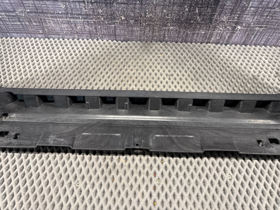 Рамка радиатора, 13620 рублей, Красноярск