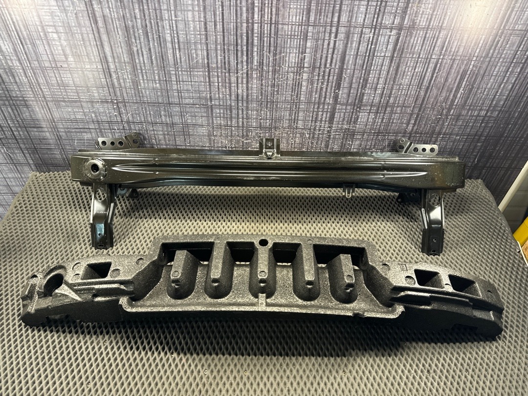 Усилитель бампера, 6980 рублей, Красноярск