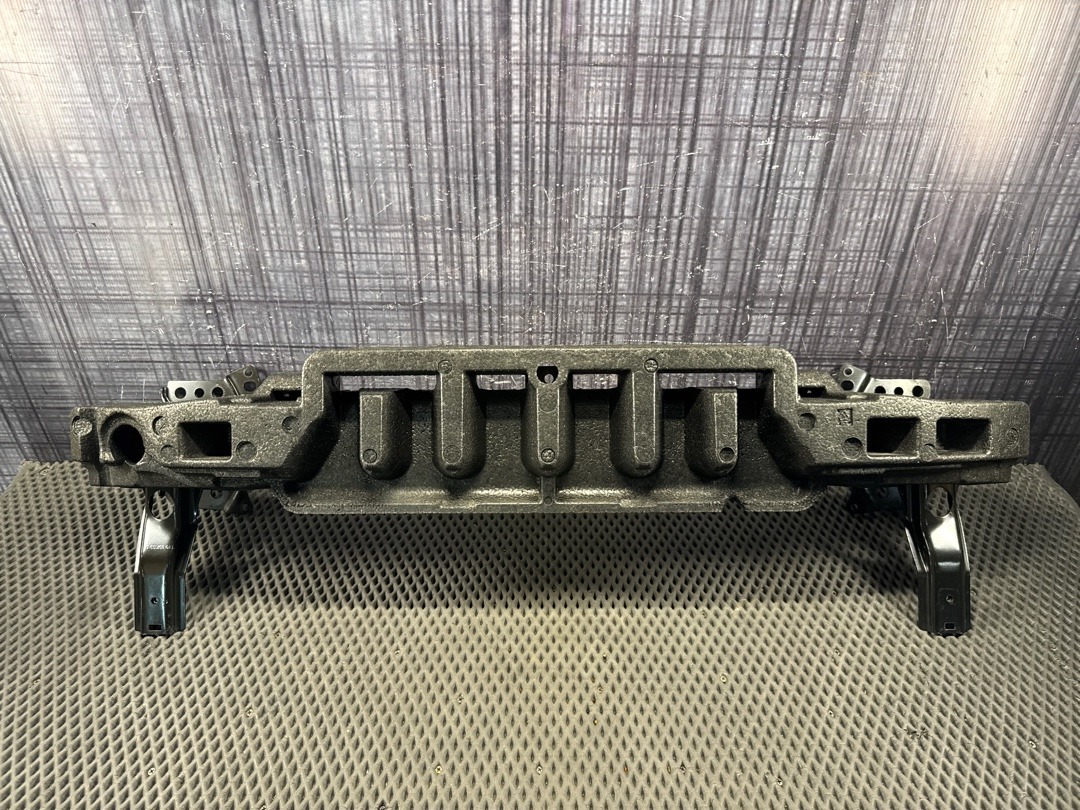 Усилитель бампера, 6980 рублей, Красноярск