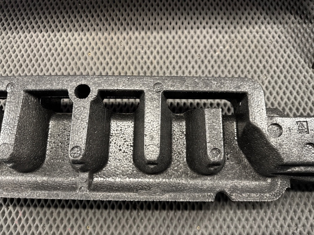 Усилитель бампера, 6980 рублей, Красноярск