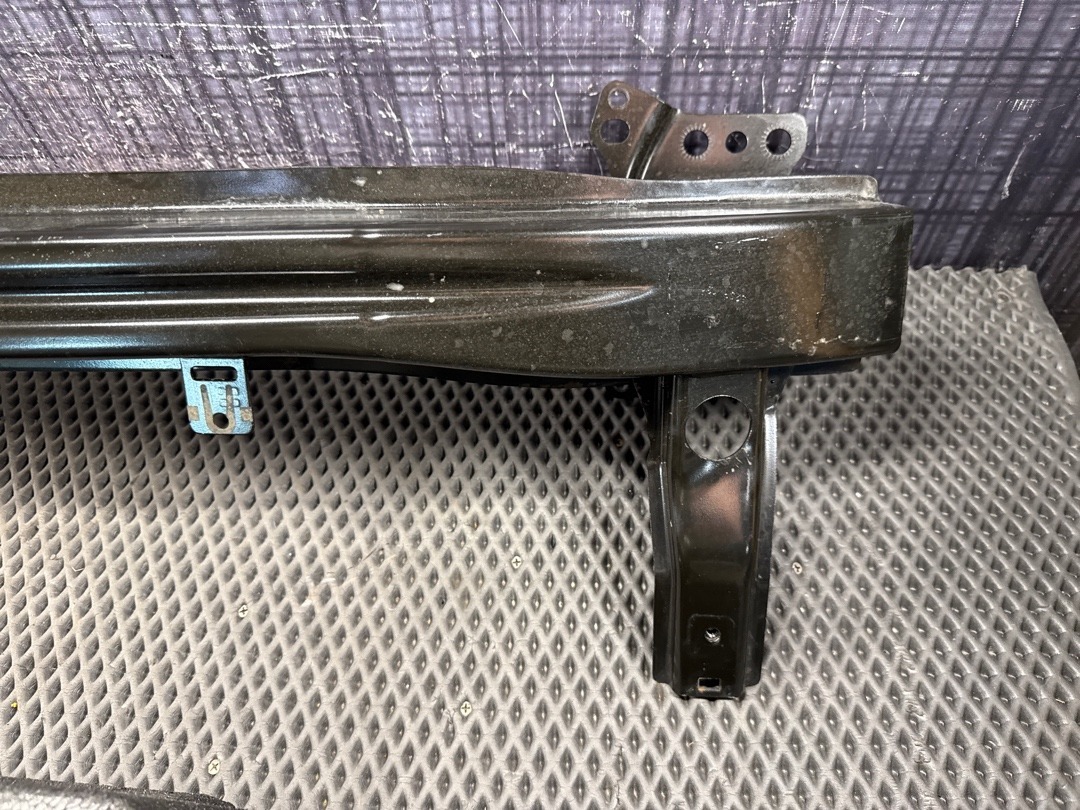 Усилитель бампера, 6980 рублей, Красноярск