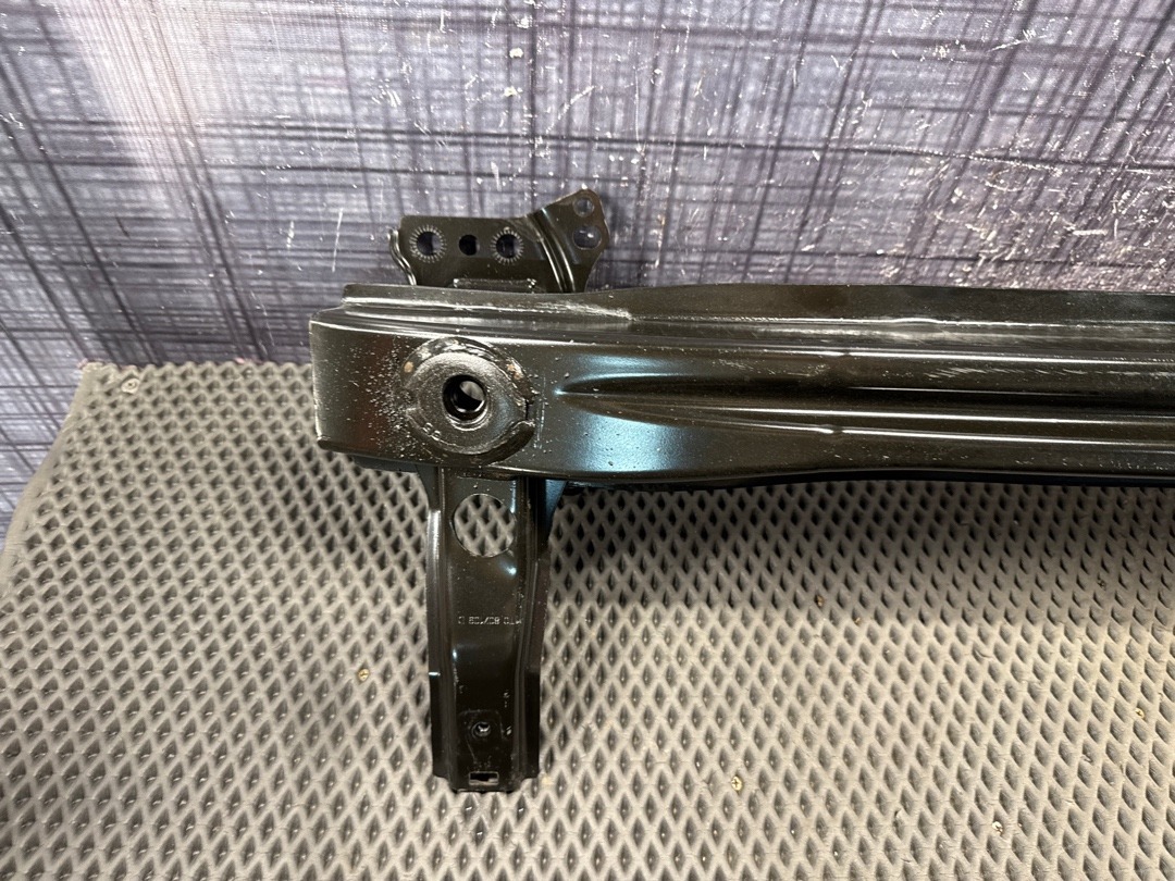 Усилитель бампера, 6980 рублей, Красноярск