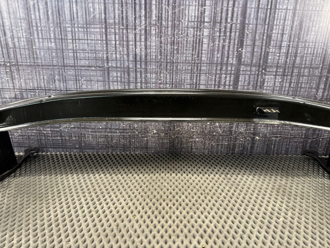 Усилитель бампера, 6980 рублей, Красноярск