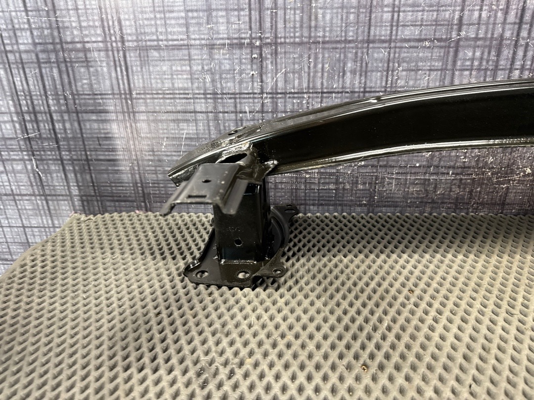 Усилитель бампера, 6980 рублей, Красноярск