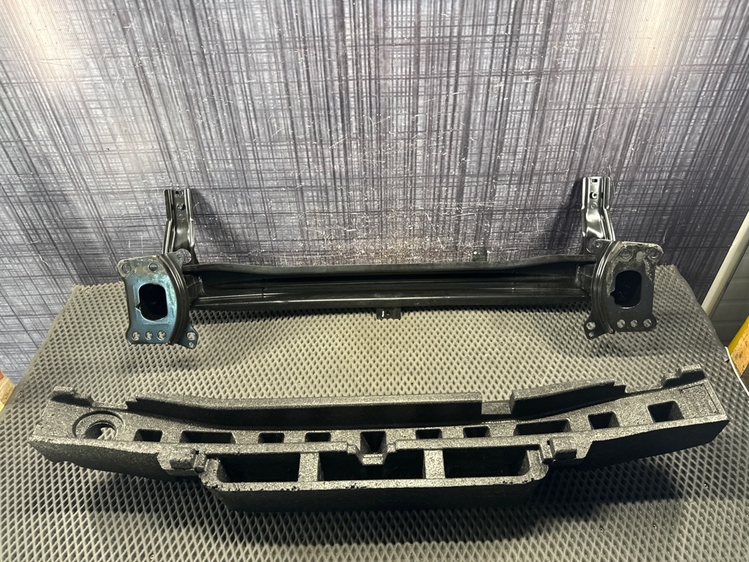 Усилитель бампера, 6980 рублей, Красноярск