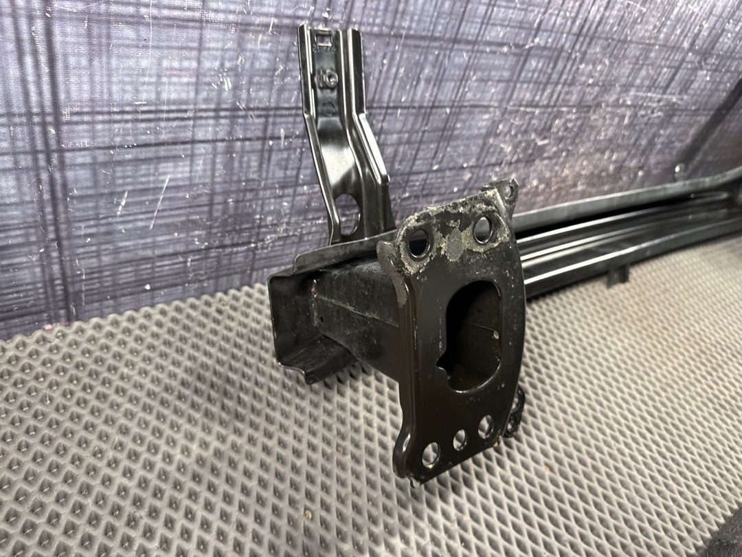 Усилитель бампера, 6980 рублей, Красноярск