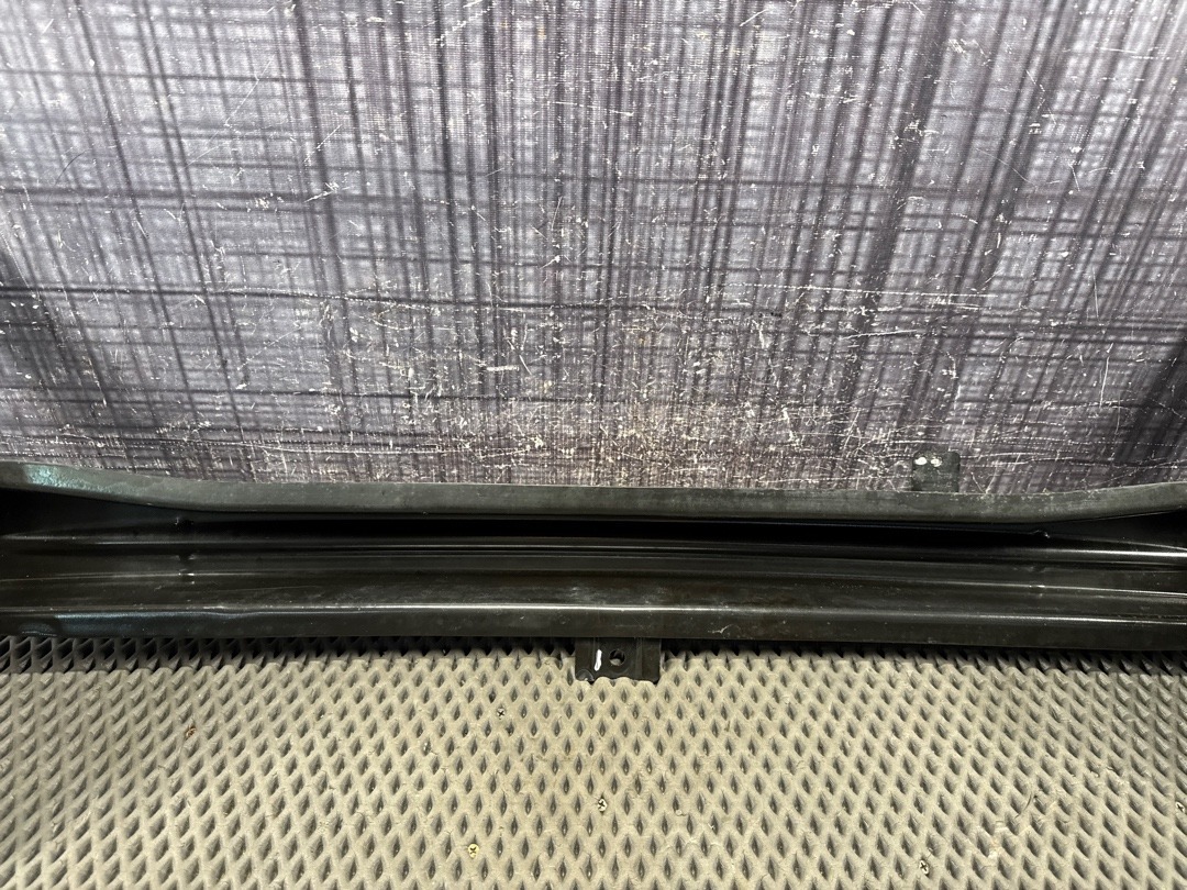 Усилитель бампера, 6980 рублей, Красноярск