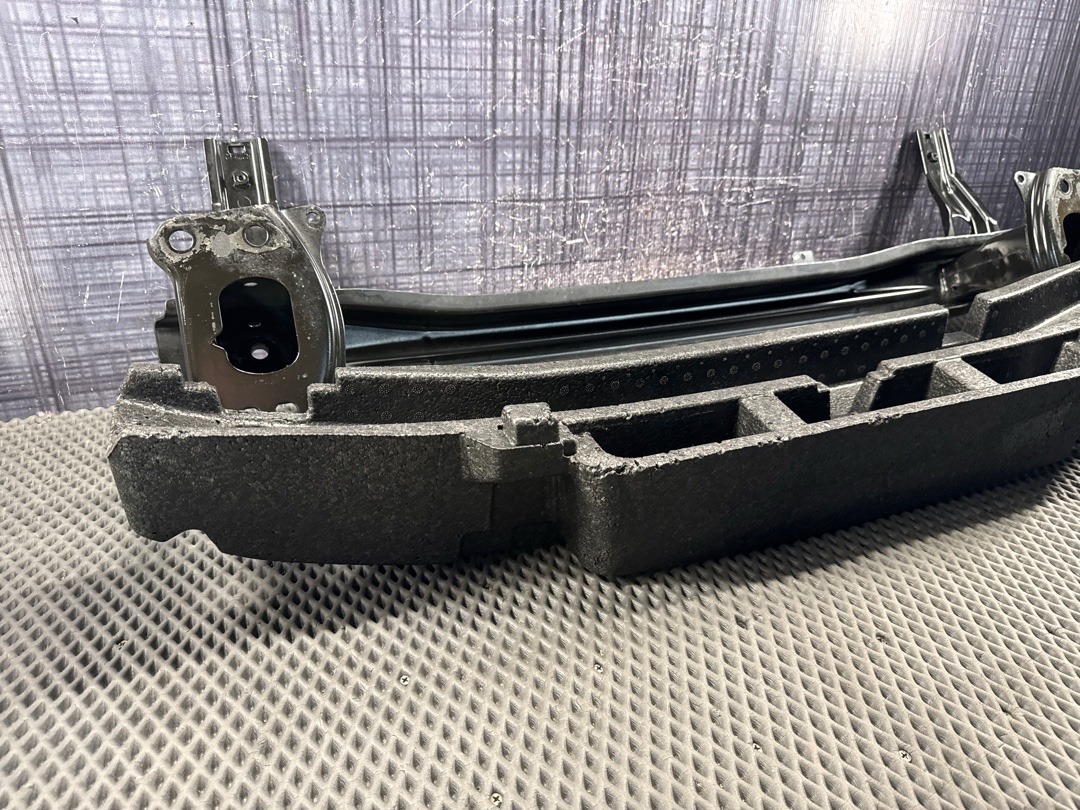 Усилитель бампера, 6980 рублей, Красноярск