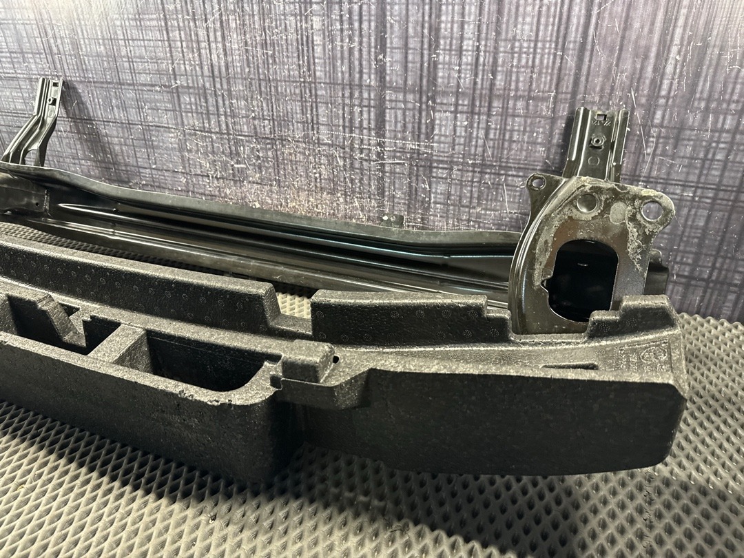 Усилитель бампера, 6980 рублей, Красноярск