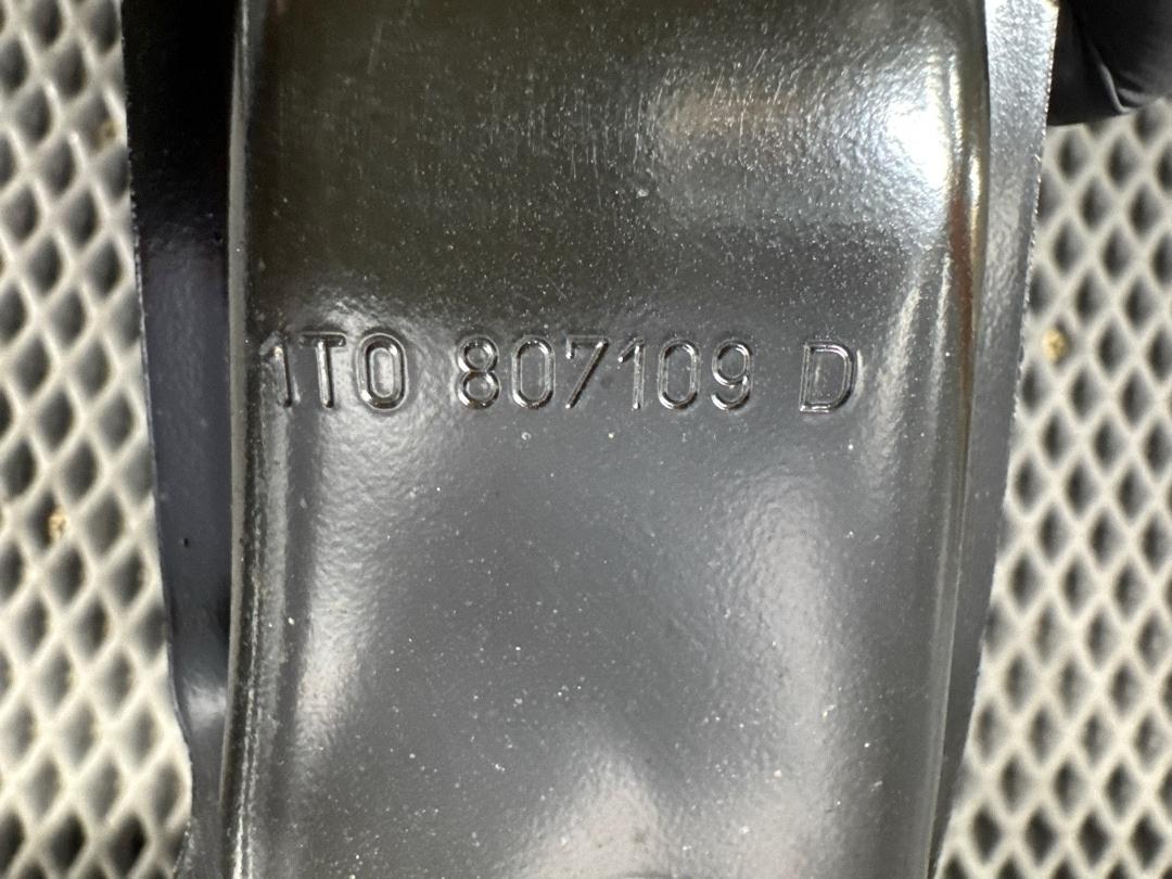 Усилитель бампера, 6980 рублей, Красноярск