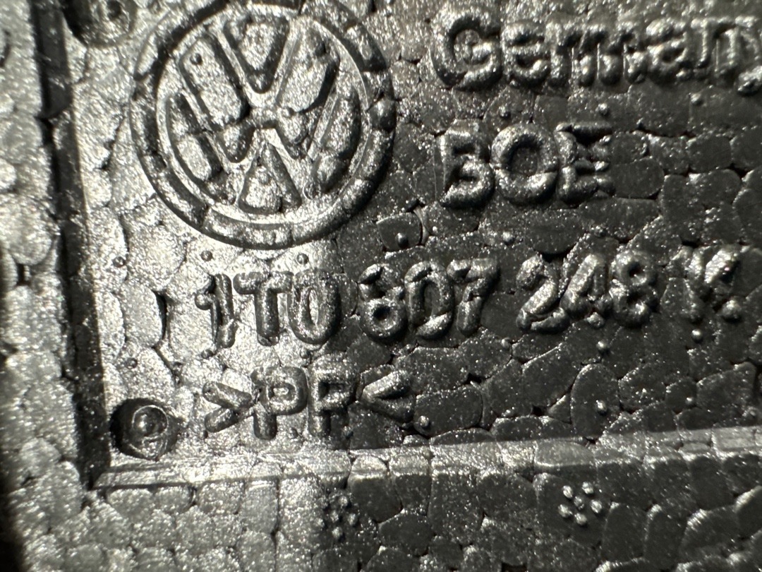 Усилитель бампера, 6980 рублей, Красноярск