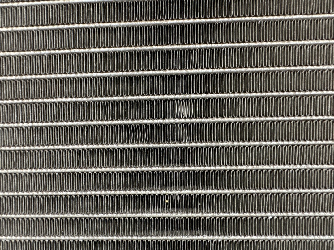 Радиатор кондиционера, 3230 рублей, Красноярск