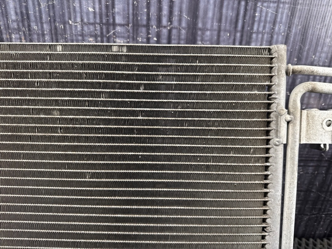 Радиатор кондиционера, 3230 рублей, Красноярск
