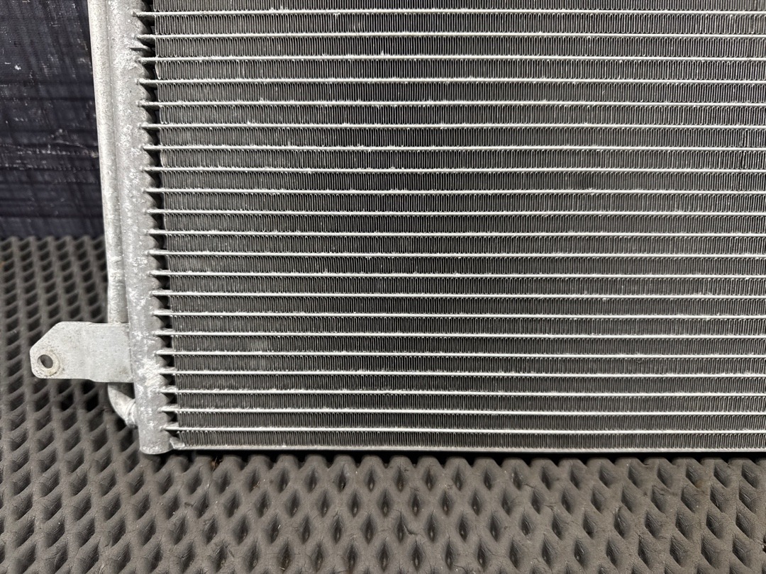 Радиатор кондиционера, 3230 рублей, Красноярск