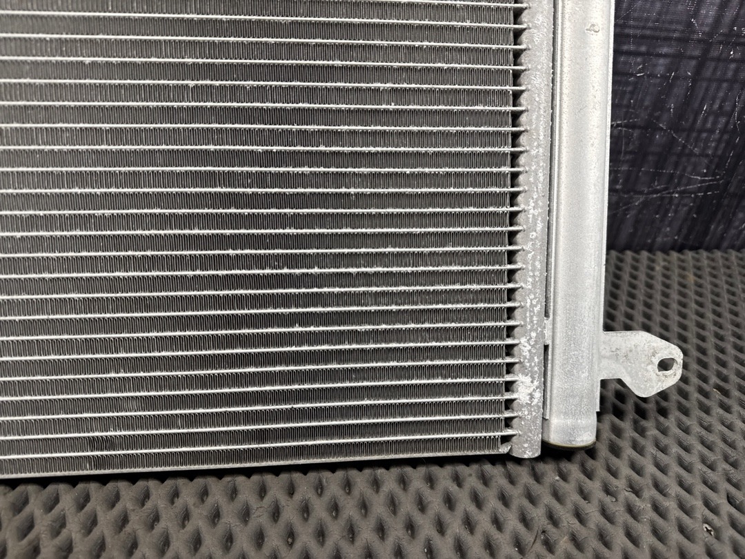 Радиатор кондиционера, 3230 рублей, Красноярск