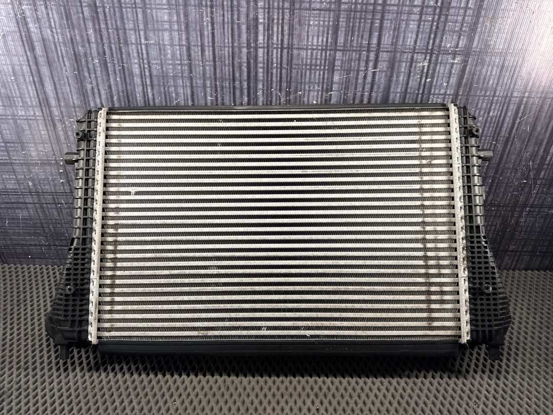 Интеркулер, 3940 рублей, Красноярск