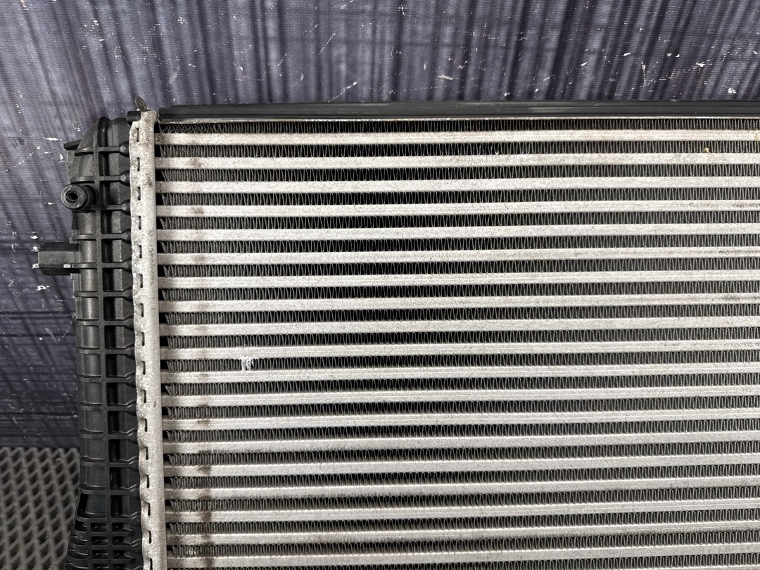 Интеркулер, 3940 рублей, Красноярск