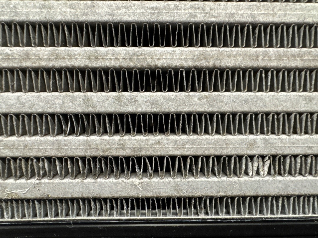 Интеркулер, 3940 рублей, Красноярск