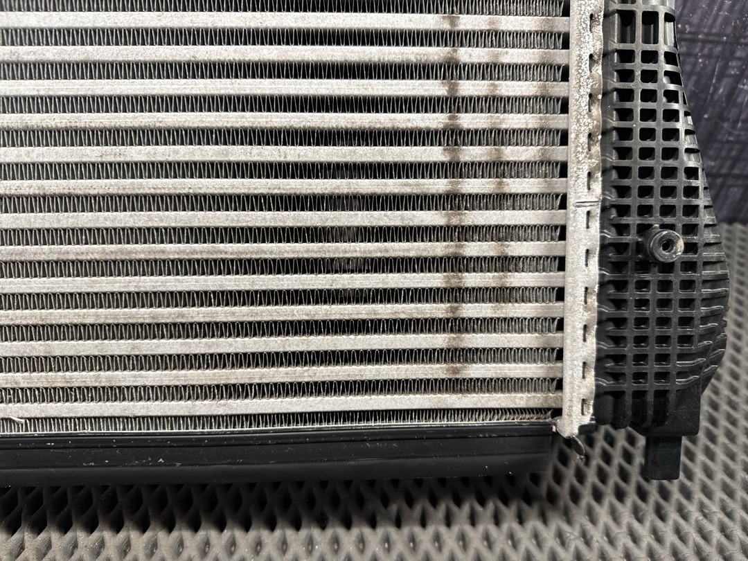 Интеркулер, 3940 рублей, Красноярск