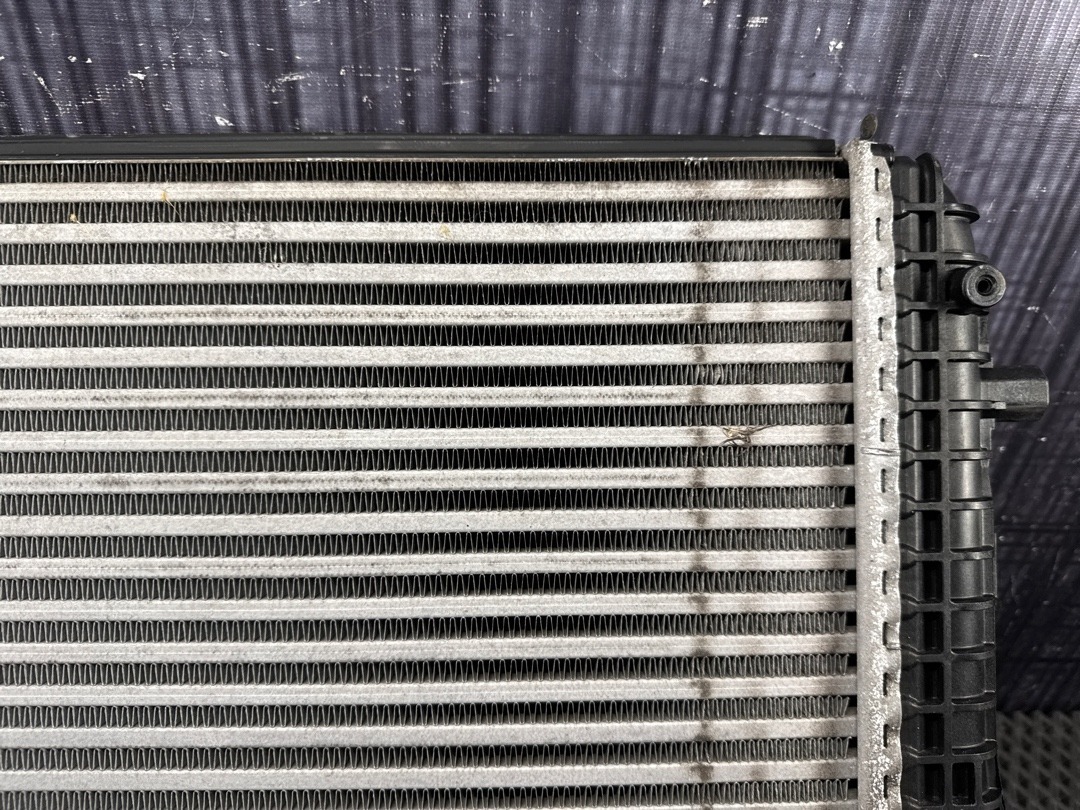 Интеркулер, 3940 рублей, Красноярск