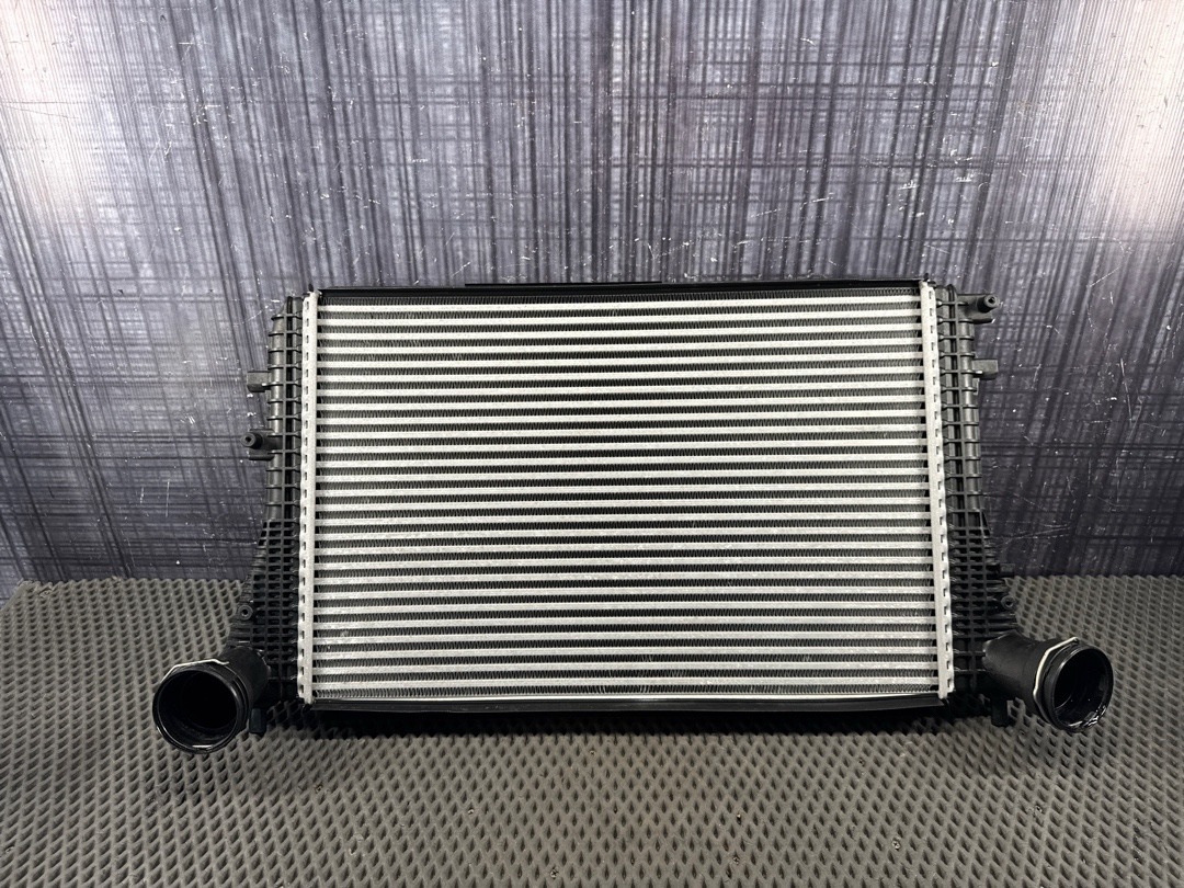 Интеркулер, 3940 рублей, Красноярск