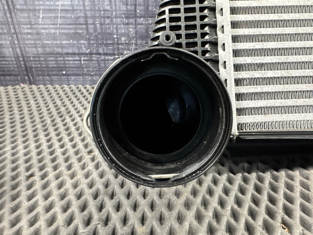 Интеркулер, 3940 рублей, Красноярск