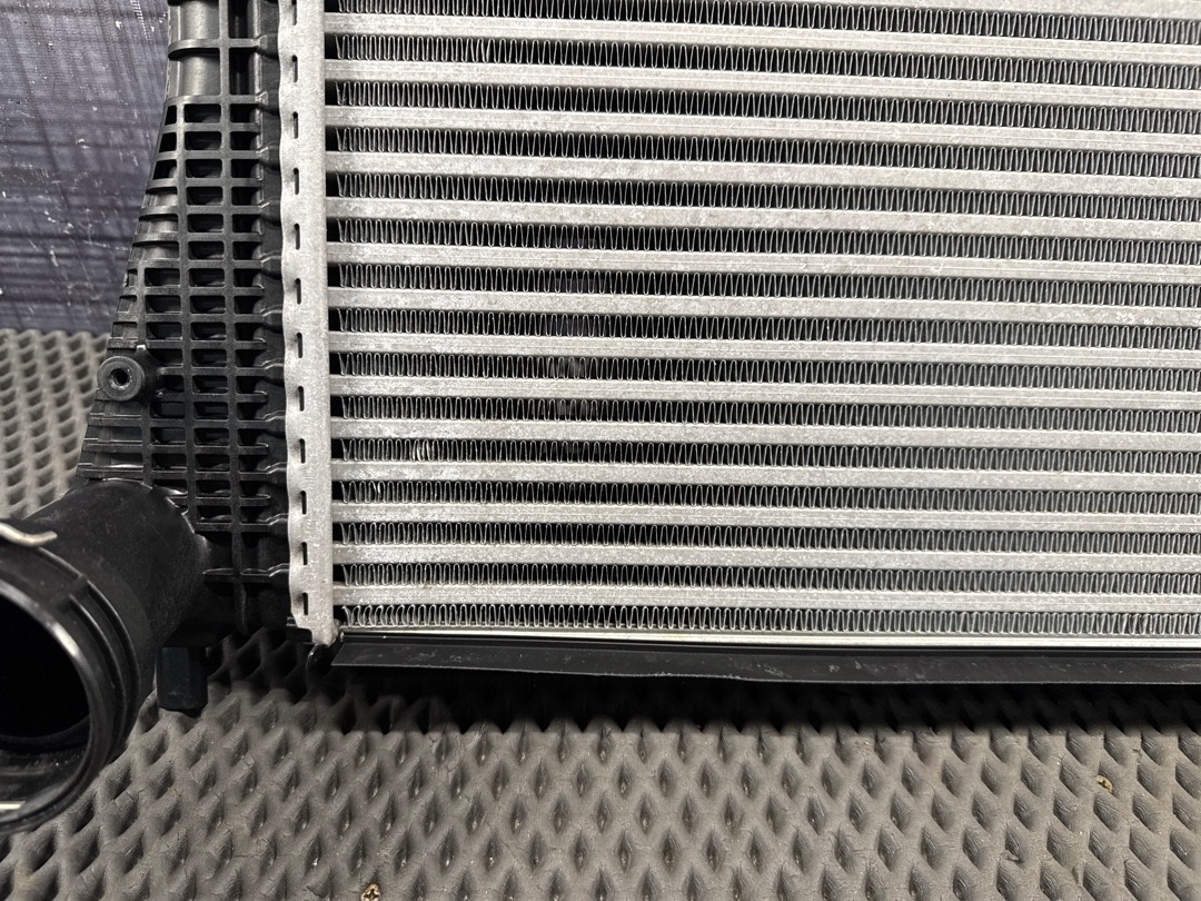 Интеркулер, 3940 рублей, Красноярск