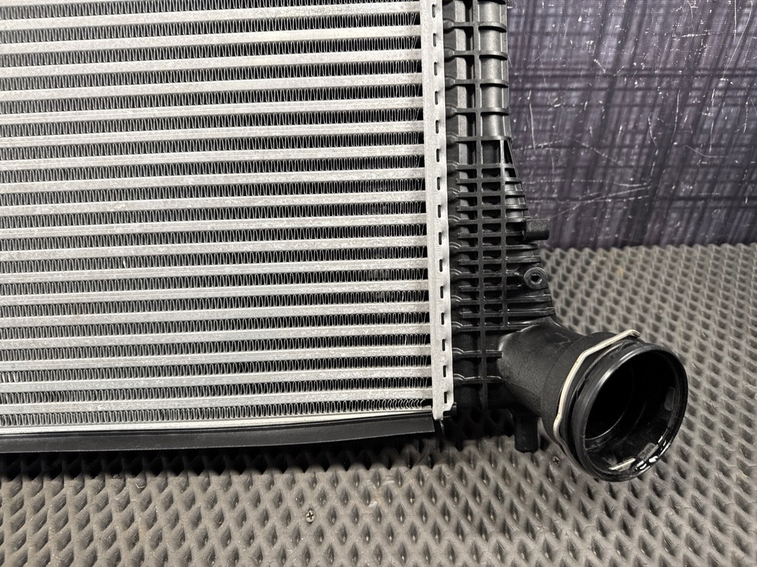 Интеркулер, 3940 рублей, Красноярск