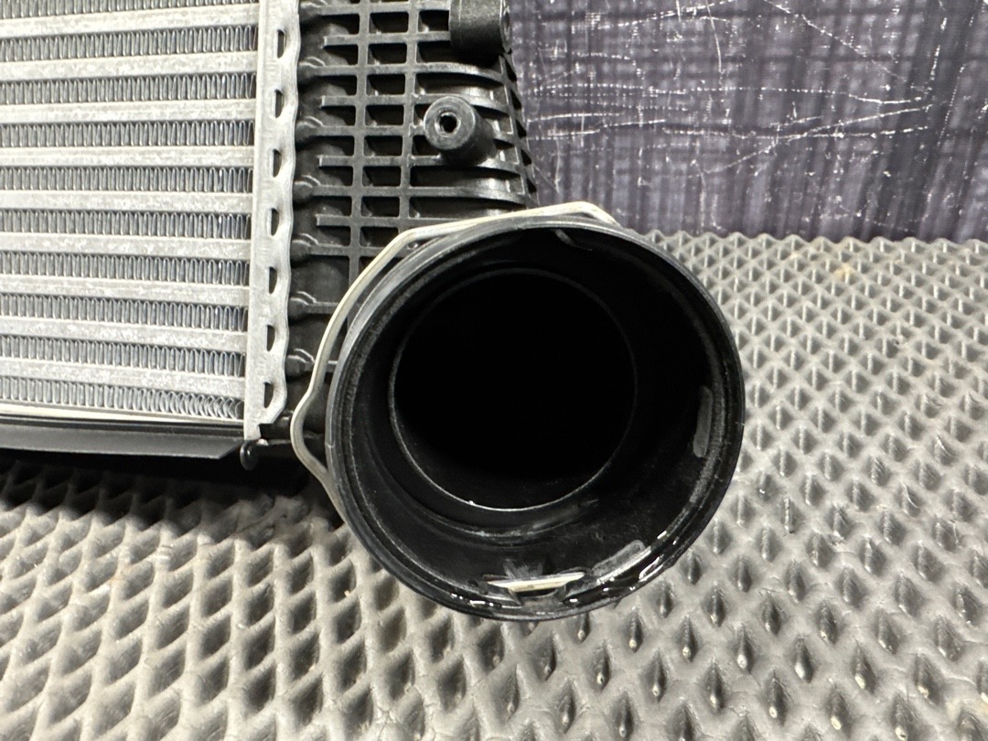 Интеркулер, 3940 рублей, Красноярск