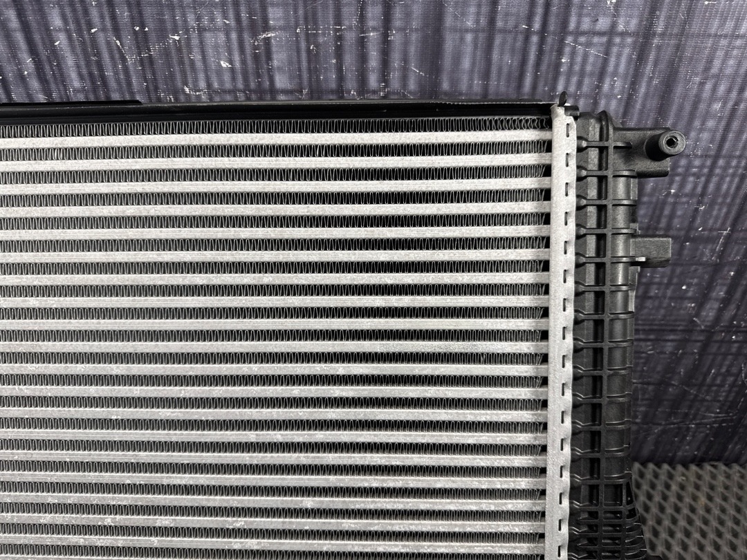 Интеркулер, 3940 рублей, Красноярск