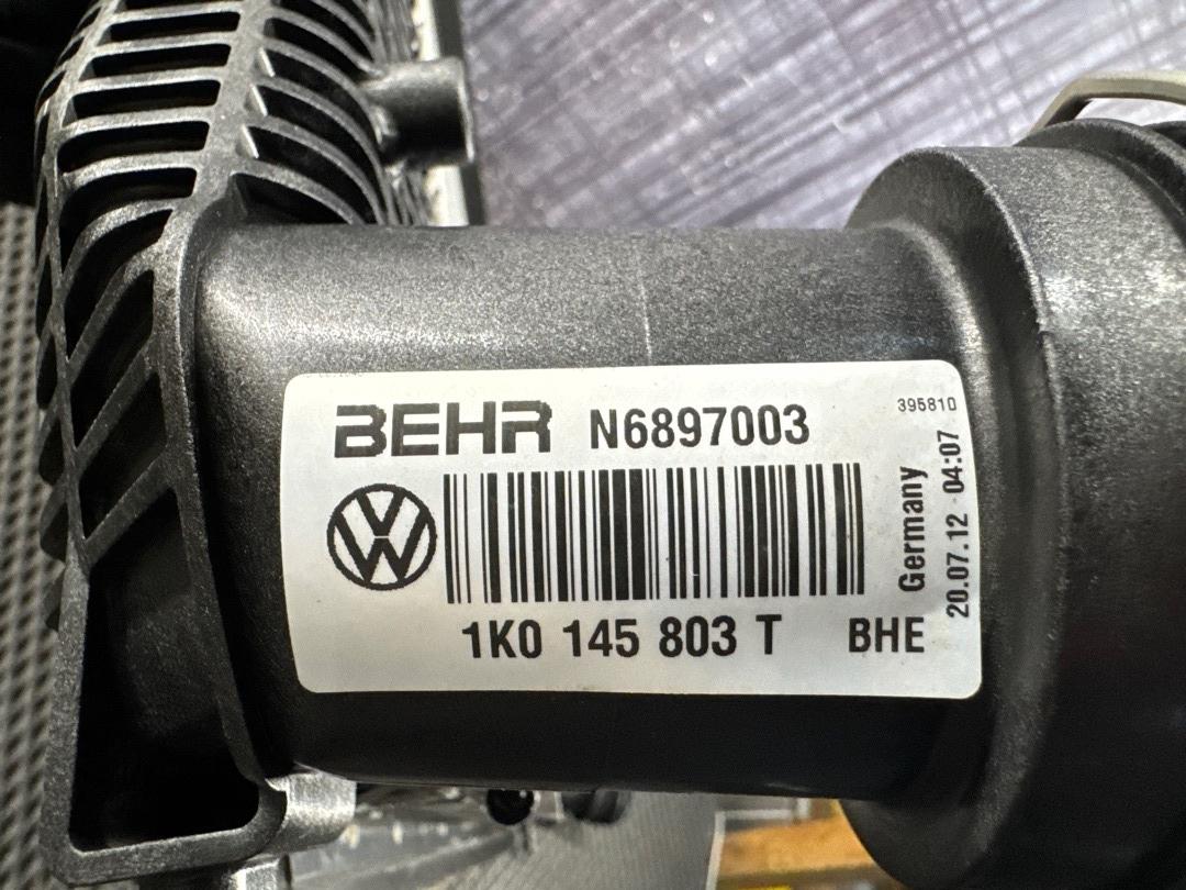 Интеркулер, 3940 рублей, Красноярск