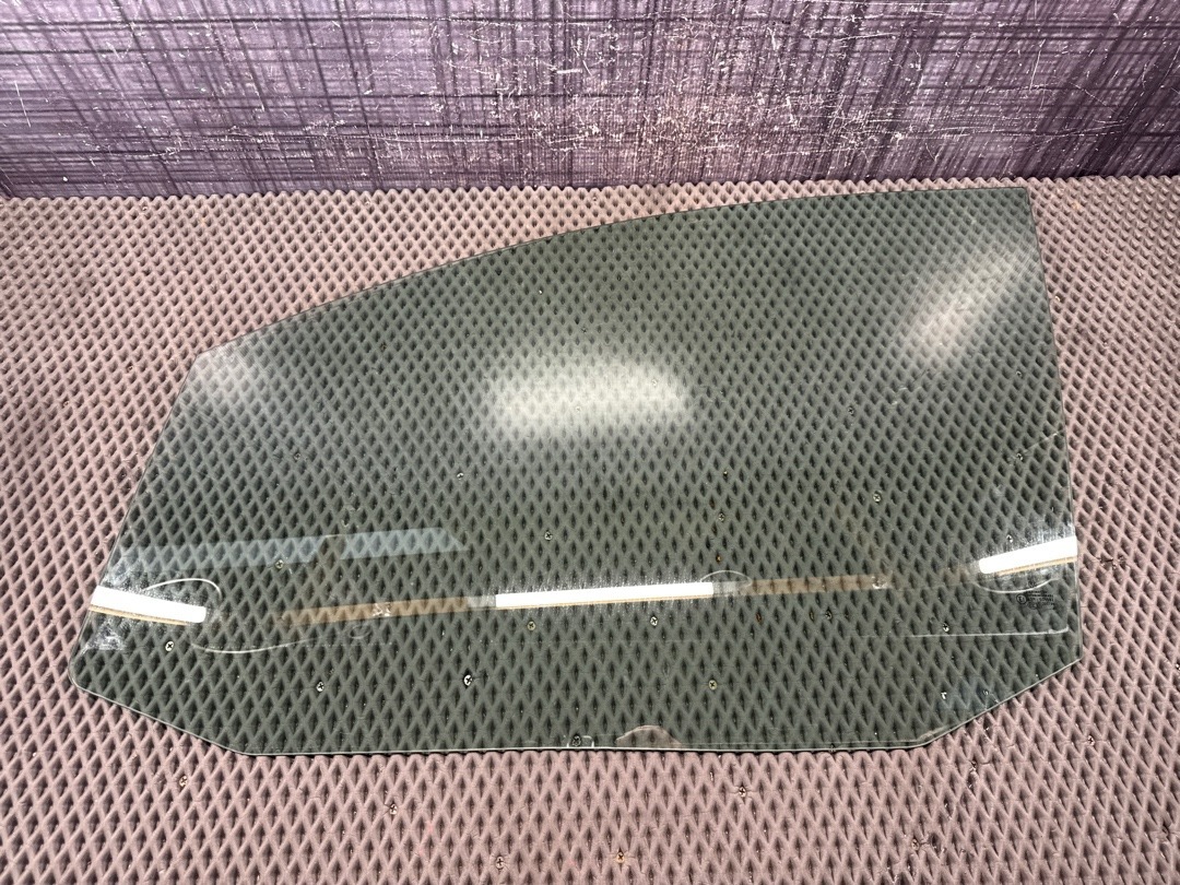 Стекло, 1170 рублей, Красноярск