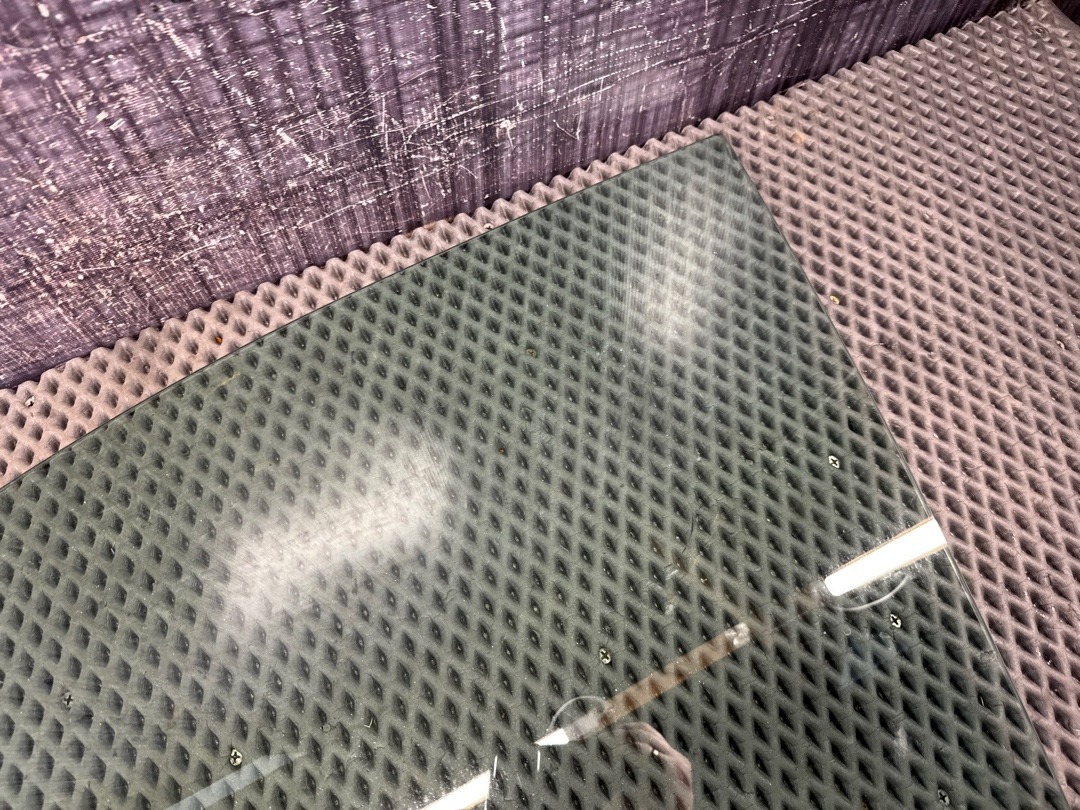 Стекло, 1170 рублей, Красноярск