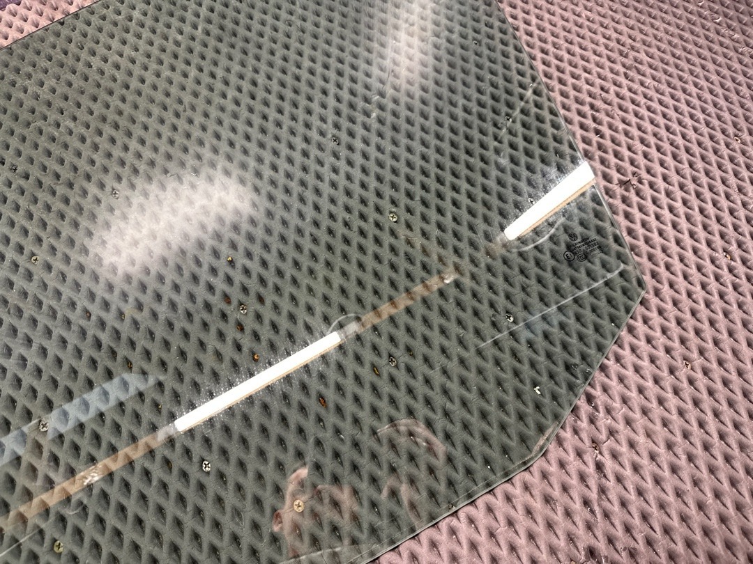 Стекло, 1170 рублей, Красноярск