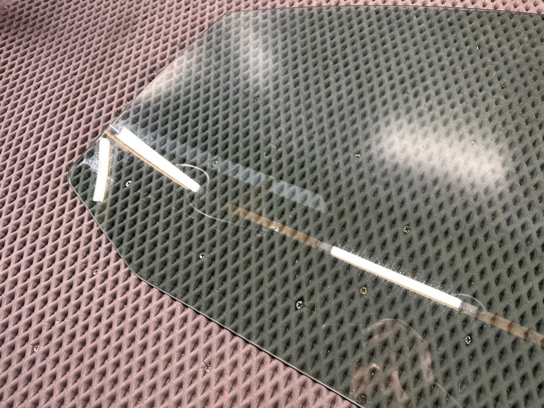 Стекло, 1170 рублей, Красноярск