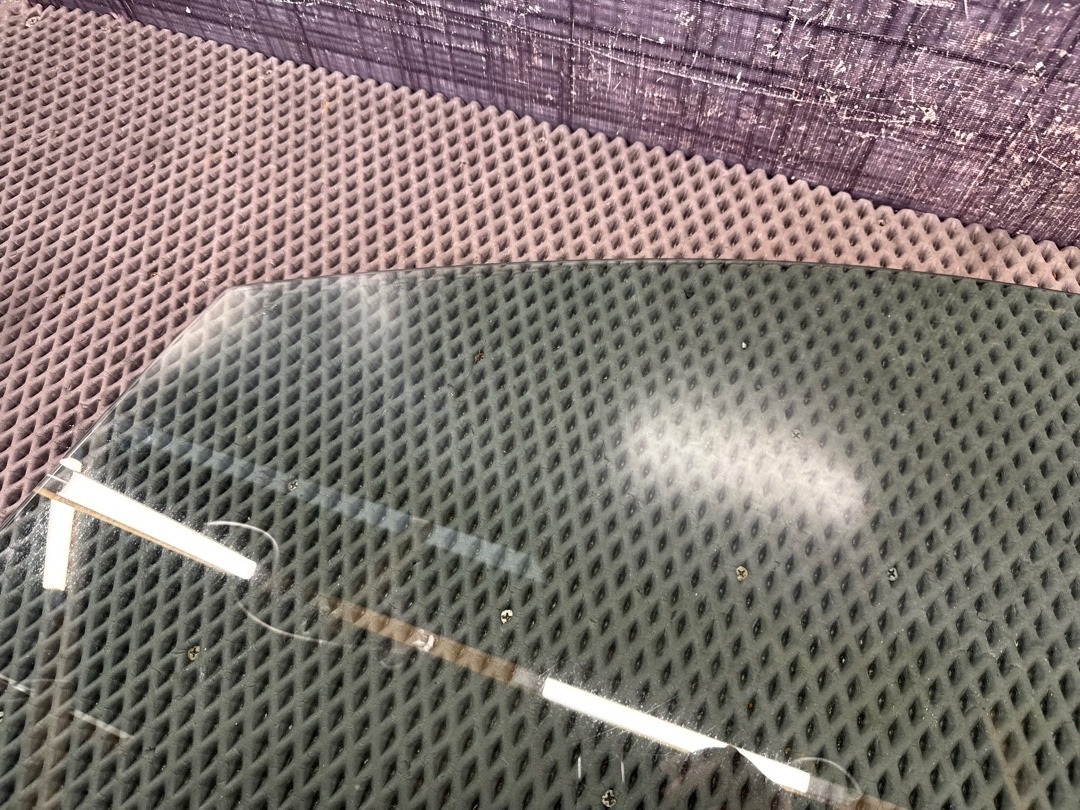 Стекло, 1170 рублей, Красноярск