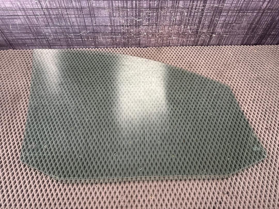 Стекло, 1170 рублей, Красноярск