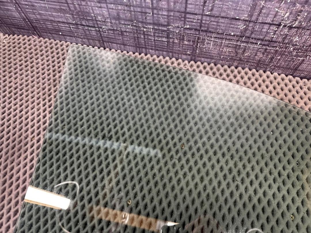 Стекло, 1170 рублей, Красноярск