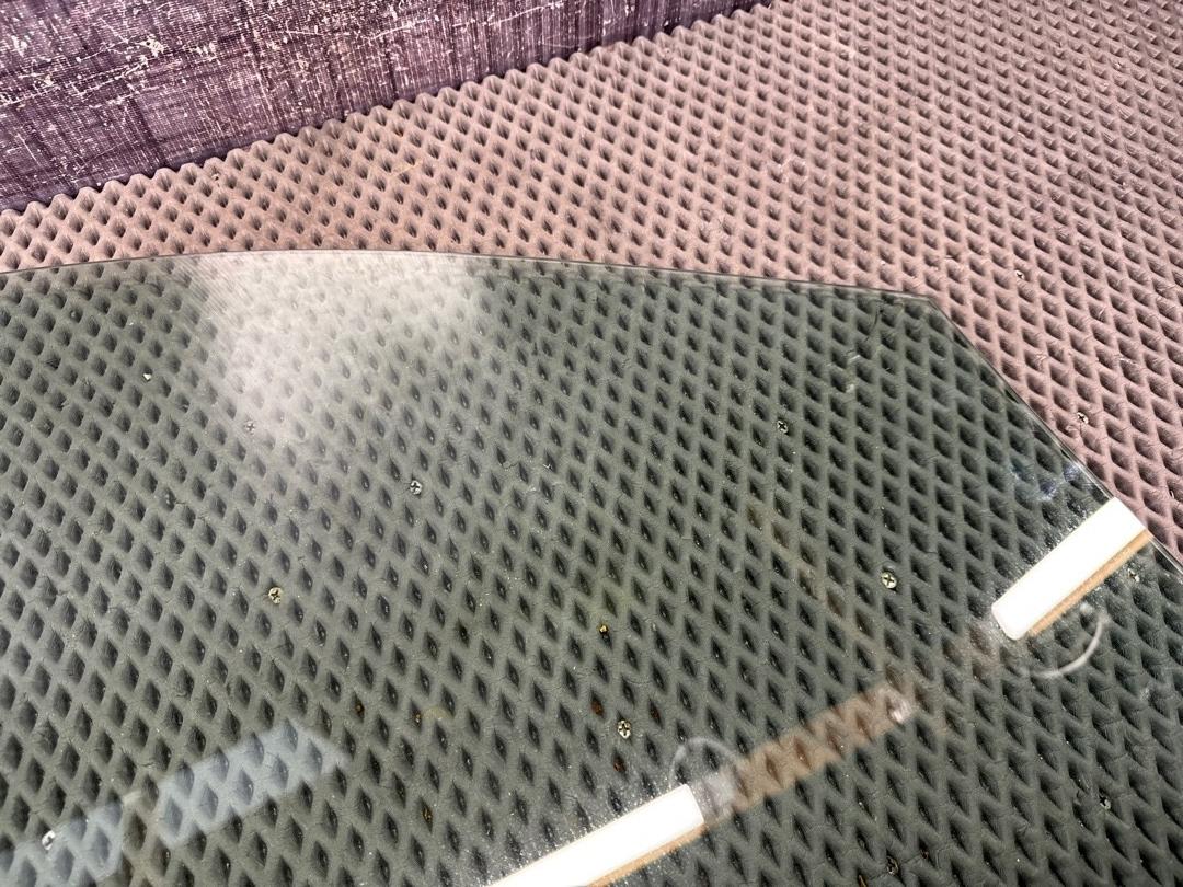 Стекло, 1170 рублей, Красноярск